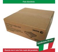 097N01923 Xerox Phaser 4600 Unità Duplex