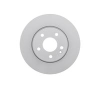 BOSCH Discofreno 0 986 479 234