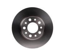 0986479292 Disco freno Bosch