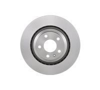 0986479299 Disco freno Bosch