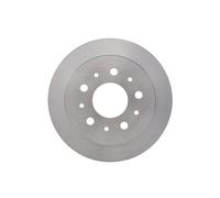 0986479399 Disco freno Bosch