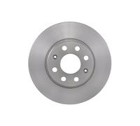 0986479402 Disco freno Bosch