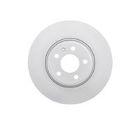 Disco freno BOSCH 0 986 479 468 anteriore, ventilato, altamente carbonizzato, 1 Pezzo