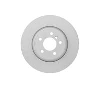 0986479772 Disco freno Bosch