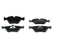 0986494951 Bosch (ID) Kit pastiglie freno, Freno a disco