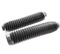 09932 - SOFFIETTI FORCELLA DIAM. 40/57 LUNGH.355