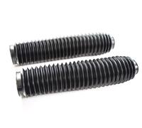 Ariete Paio SOFFIETTI DIAM. 43/80 LUNGH. 380