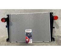VEMO V30-60-0031 Intercooler