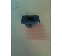 09968 Manicotto Carburatore Yamaha Rd 250 - 350