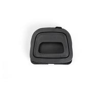 0996930300 Auto Interno Tronco Stroage Strumento Pneumatico di ricambio Maniglia Spazio Misura Per E Per CLS Classe W213 W238 W257 20215-2021 Apertura del portellone del bagagliaio