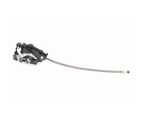 0997301635 Cilindro serratura portiera posteriore destra 0997300601 Attuatore serratura portiera compatibile con B-enz C/E/S-CLASS EQC GLC GLE GLS