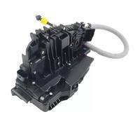 0997302435 0997307800 Cilindro serratura portiera posteriore destro 0997303200 Attuatore serratura portiera compatibile con Classe B E/S GLE GLS