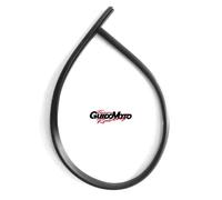09987 GUARNIZIONE BAULETTO INNOCENTI LAMBRETTA LI TV SX DL GP
