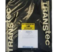 09G TF60SN Trasmissione Stendardo Kit Per 2003-2013 VW EOS Golf Jetta Passat