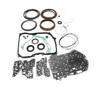 09G TF60SN Trasmissioni Master Rebuild Kit Guarnizione Frizione Set Compatibile con Parti di Motociclette Automobilistiche Sagitar Magotan Per Codice 09GTF60SN