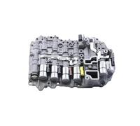 09G325039A 09G TF-60SN Corpo valvola cambio automatico compatibile per Jetta 2005-2009 Compatibile con Passat Sharan Touran
