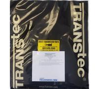 09K TF61SN Trasmissione Master Kit W/Pistoni Per 2003-2009 VW Transporter T5