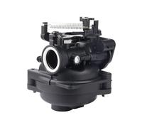 09P702-0145 799583 594058 725EX 799584 591109 594058 09P702 Carburatore adatto per migliorare l'efficienza dei carburanti nei tosaerba e carburanti efficienza