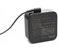 0A001-00041600 Asus Asus ADAPTER 65W 19V 3PIN 5.5PHI Black