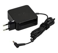 0A001-00045900 Asus 19 V, 65 W, EU Type, Asus US32LN ADP-65JH BB,04G2660031U0,04