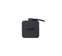 Adattatore - ASUS - W125603098 - 45W - 19V - Nero