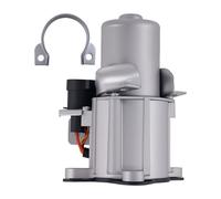 0AD341601B INGRANAGGI INGRANAGGIO DI DISTRIBUZIONE TRASMISSIONE for VW TOUAREG