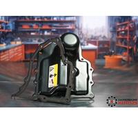 0AM325219C Coppa Olio Coperchio Manager Mechatronik 7Gang DQ200 Per Skoda 0AM