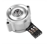 0AM325583E DQ200 Ricambio Trasmissione Passo Motore Auto Accessori Pezzi di