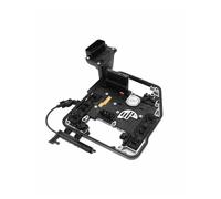 0AM927769D 7 DQ200 TCU TCM 0AM Unità di controllo della trasmissione OAM927769D Compatibile con VW Golf Jeta Seat Skoda Polo A1 A3 Q3 Skoda(0AM927769D)