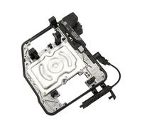 0AM927769D 7 DQ200 TCU TCM 0AM Unità di controllo della trasmissione OAM927769D Compatibile con VW Golf Jeta Seat Skoda Polo A1 A3 Q3 Skoda(With Reprogramming)