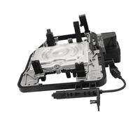 0AM927769D 7 DQ200 TCU TCM 0AM Unità di controllo della trasmissione OAM927769D compatibile for VW Golf Jeta Polo A1 A3 Q3(0AM927769E)