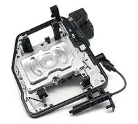 0AM927769D DQ200 TCU TCM Modulo di controllo della trasmissione Unità programmata 0AM Compatibile for VW Skoda Doppia frizione(R)