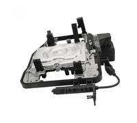 0AM927769D DSG7 DQ200 TCU TCM 0 Unità di controllo della trasmissione OAM927769D Compatibile con VW Golf Jeta Seat Skoda Polo Compatibile con Audi A1 A3 Q3 Skoda