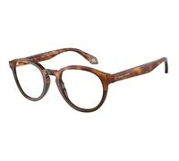 Giorgio Armani AR 7248 5988 50 occhiali da vista
