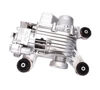 0AY525010L Rear Axle Differential Assembly 0AY525010D Transmission Rear Axle Differential Compatible For VW Tiguan CC Passat AWD 2009-17