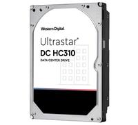 0B36039 Western Digital Ultrastar DC HC310 HUS726T6TALE6L4 disco rigido interno