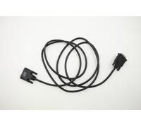 0B47071 Cavo DVI Originale Lenovo