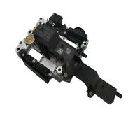 0B5 0B5927256D 0B5927156J 0B5927256G 0B5927256K DL501 Unità di controllo della trasmissione TCU TCM Compatibile con Audi A4 A5 A6 A7 Q5 7 velocità(0B5927156F)