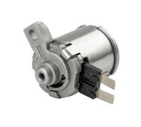 0B5 DL501 DQ500 Solenoide di trasmissione a 7 velocità con guarnizione compatibile per A4 A5 A6 A7Q5 2008-2011 0B5 DQ500 Elettrovalvola