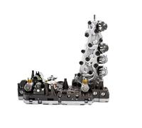 0B5 DL501 TCU TCM Modulo di controllo della trasmissione meccatronica Corpo valvola unito compatibile per A4 ALLROAD A5 CABRIOLET A6