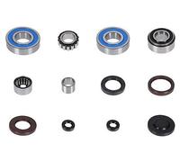0C6, 6S-450 VW Amarok Commutazione Cambio Kit di Riparazione 46202210