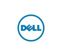 0CHWGG Dell Batteria 62WHR 4 Cell Lithium Ion