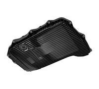 0D5398009C 8-Speed Trasmissione Cambio Coppa Olio Filtro Per Audi/VW Auto 8HP65