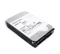 0F62785 WD Ultrastar DC HC580 22TB SATA 6Gb/s 512e RPM 7.2K 3.5 Disco Rigido