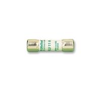 0FLU011.T LITTELFUSE Alta Performance ad Azione Rapida - 10.3 X 38mm, 11A