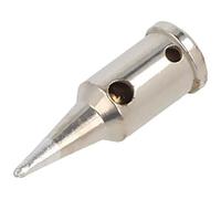 0G072CN/SB Punta di saldatura avvitata 1 mm ERSA-0G070KN, ERSA-0G07400141 ERSA