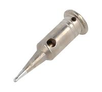 0G132CN/SB Punta di saldatura avvitata 1 mm ERSA-0G130KN, ERSA-0G13400141 ERSA
