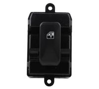 0K24166380C 0K24166380A Interruttore Singolo Alzacristalli Elettrico per Au4814