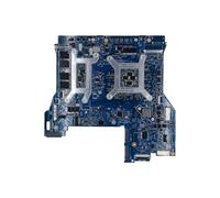 0KD5NV For Dell X15 R1 Laptop Motherboard SRKT7 i9-11900H GN20-E5-A1 8GB RTX3070 GDS50 LA-K471P, Parti