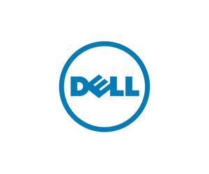 0KG7VF Dell 4 Cells, 60Wh, Battery 60 Wh